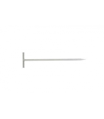 Orit Wirepin Cross 600mm 10pcs - Code WP-C-H-600-0000-000