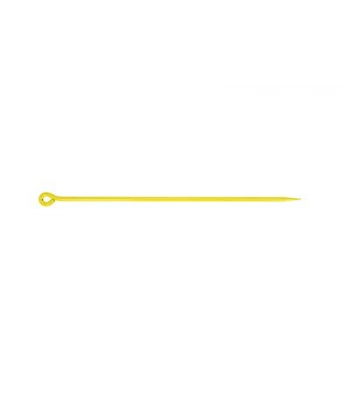 Orit Wirepin With eye 600 mm 10 pcs - Code WP-SC-600-1021-000