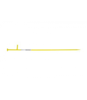 Orit Wirepin L - head 800 mm 10pcs - Code WP-TE-800-1021-000