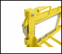 Orit Leca- Cellconcrete-Cutter 200mm Quattro Cutter - Code 200-BC-1021-000