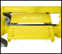 Orit Blockcutter 330 - 120 mm Easy Turner Compact - Code 3300-SS-JE-IQ-1021-0