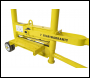 Orit Curbstone Cutter 430 - 300 mm Curbstone-Master-43-Xtra-height - Code 4300-MFK-XH-1021-000