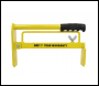 Orit Brick Handle 290 - 530mm Handy-Man - Code ABH-1021-000