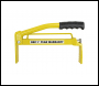 Orit Brick Handle 280 - 465mm Handy-Man-Super - Code ABH-S-1021-000