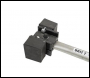Orit Alignment hammer 3700 - Code AH-3700-0000-000