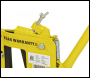 Orit Bricklayer Cutter 120 - 35/70mm Quattro - Quattro - Code BLC-W-A-1021-000