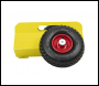 Orit Board Roller 220mm Jack 220 - Code BR-220-1021-000