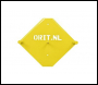 Orit Cord Fellow Complete - Code CF-1021-000
