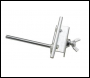 Orit CM Cordmate - Code CM-0000-000