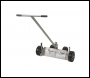 Orit Leveling Tool 700-1200 mm - Code EL-120-0000-000