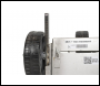 Orit Leveling Tool 700-1200 mm - Code EL-120-0000-000