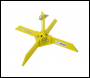 Orit Gully head lifter Gully Head - Code GHL-1021-000