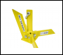 Orit Gully head lifter Gully Head - Code GHL-1021-000