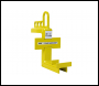 Orit Gully lifter Captain Hook - Code GL-1021-000