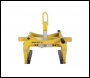 Orit Lifting Clamp Octupus - Code H-600-600-1021-000