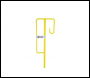 Orit Pole for safety net Hangover 10pcs - Code NP-1021-000