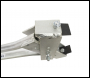 Orit Paving Block Lifter B 200- 300 mm - Code PBL-0000-000