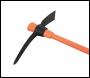 Orit Pickaxe 900 - Code PCKH-2004-000