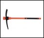 Orit Pickaxe 900 - Code PCKH-2004-000