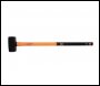 Orit Sledge hammer 800 - Code SH5000-800-9017-000