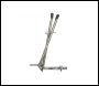Orit Slab Lifter 90 - 330 mm Newton - Code SL-0000-000