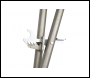 Orit Slab Lifter 90 - 330 mm Newton - Code SL-0000-000
