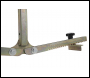 Orit Slab Lifter Transporter Easy Lifter - Code SL-T-0000-000