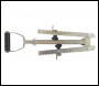 Orit Slab Lifter Transporter Easy Lifter - Code SL-T-0000-000