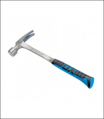 OxTools Pro Framing Hammer - 28oz - Code OX13426
