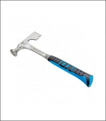 OxTools Pro Drywall Hammer - 14oz - Code OX13427