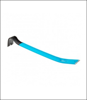 OxTools Pro Handy Bar 16 inch  / 390mm - Code OX13431