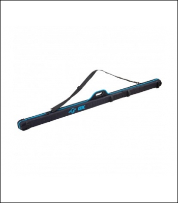 OxTools Pro Level Bag - Code OX13865
