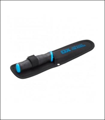 OxTools Jab Saw & Holster - Code OX13872