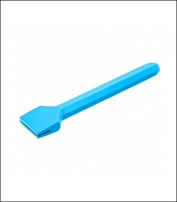 OxTools Pro Scutch Combs Holders - Code OX13875