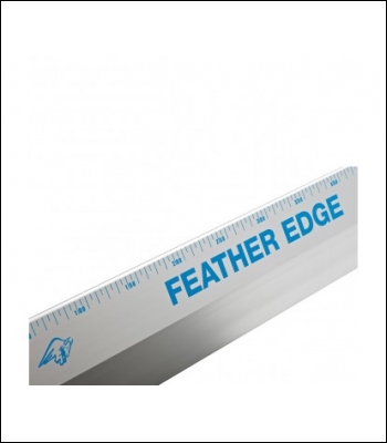 OxTools Trade Feather Edges - Box Of 2 - Code OX15904