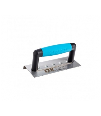OxTools Pro Narrow Edger - Code OX16221