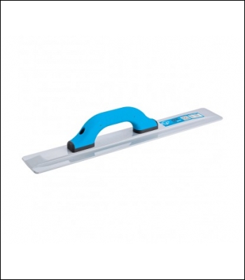 OxTools Pro Magnesium Float - Code OX16224