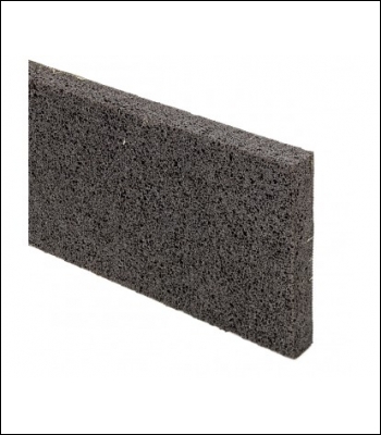 OxTools Pro Rubber Sponge Float - Coarse - Code OX17677
