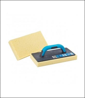 OxTools Pro Sponge Float 140 X 280mm - Code OX17684