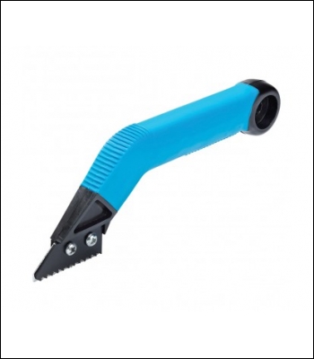 OxTools Pro Grout Remover - Code OX17687