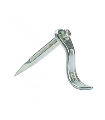 OxTools Pro Dutch Pins - Code OX17894
