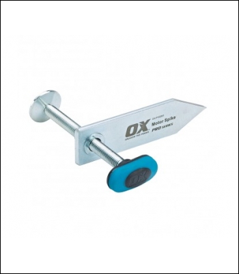 OxTools Pro Mortar Spike - Code OX17905