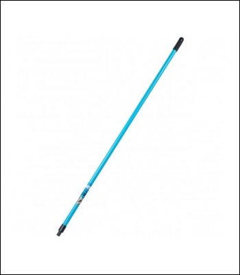 OxTools Trade 1200mm Pole For Sanding Head - Code OX17907