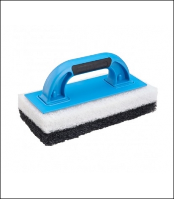 OxTools Trade Tile Cleaner - Code OX17915