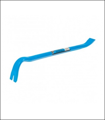 OxTools Pro Heavy Duty Wrecking Bar - 24 inch  - Code OX7024