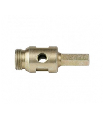 Spectrum Hex Adaptor