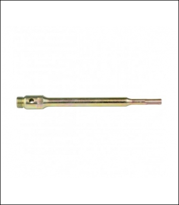 Spectrum Sds 230mm Long Adaptor