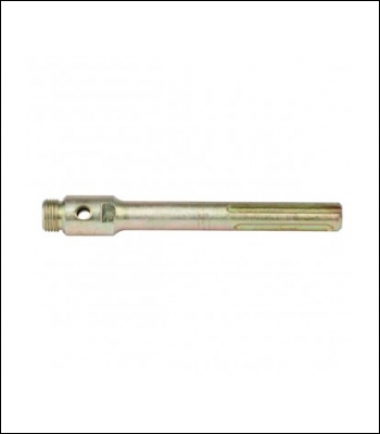 Spectrum Sds Max Adaptor