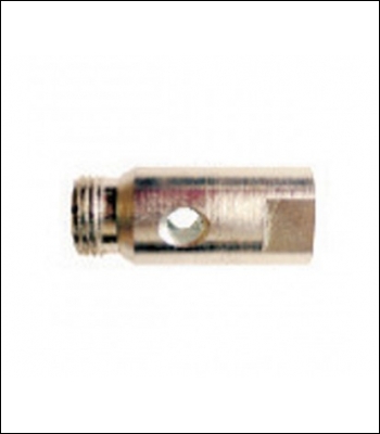 Spectrum 1/2 X 20 Un(f) - 1/2 Bsp(m) Adaptor