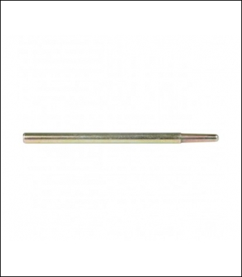 Spectrum 12mm Guide Rod